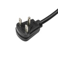 TL-01t1 THAILAND TIS POWER CABLES CORD